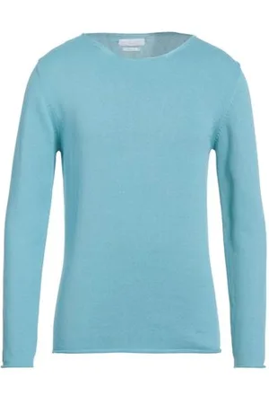 Daniele Fiesoli PRENDAS DE PUNTO - Pullover