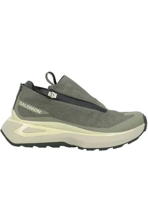 Salomon CALZADO - Sneakers