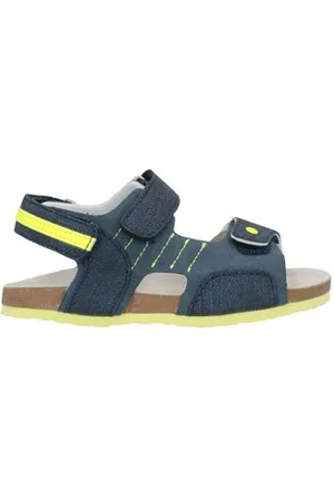 chicco CALZADO - Sandalias con cierre