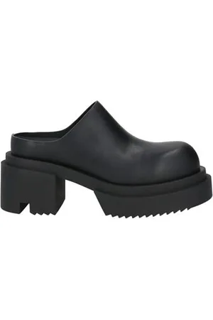 Rick Owens CALZADO - Mules & Zuecos
