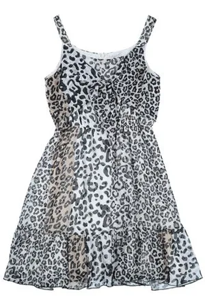 MEILISA BAI VESTIDOS - Vestidos para niña