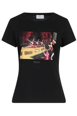 Nenette CAMISETAS Y TOPS - Camisetas