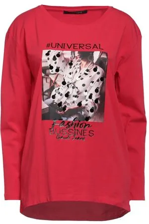 Gaudi CAMISETAS Y TOPS - Camisetas