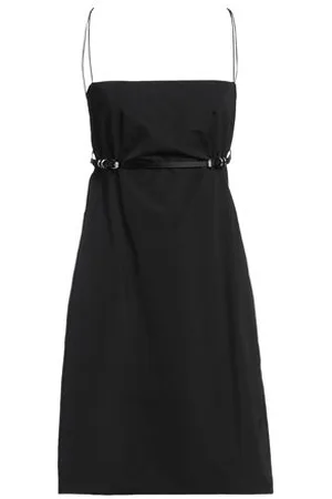 Givenchy VESTIDOS - Minivestidos