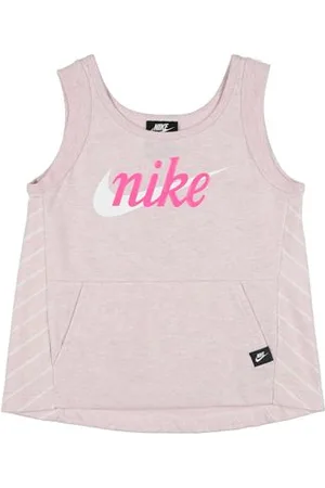 Nike CAMISETAS Y TOPS - Camisetas