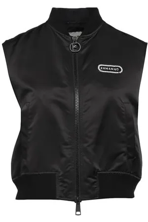 Ermanno Firenze ROPA DE ABRIGO - Chaquetas y cazadoras