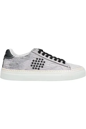 BE POSITIVE CALZADO - Sneakers