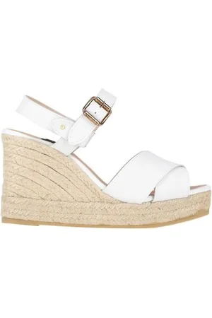 Gaimo CALZADO - Espadrillas