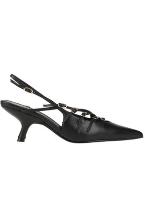 Jeffrey Campbell CALZADO - Zapatos de salón