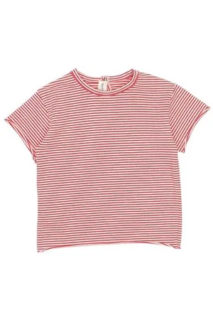 Babe & Tess CAMISETAS Y TOPS - Camisetas