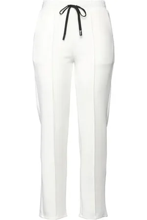 Lanston PARTES DE ABAJO - Pantalones