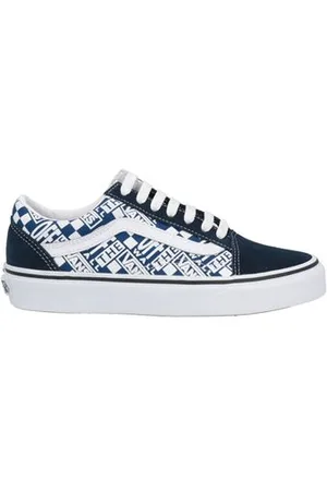 Vans CALZADO - Sneakers