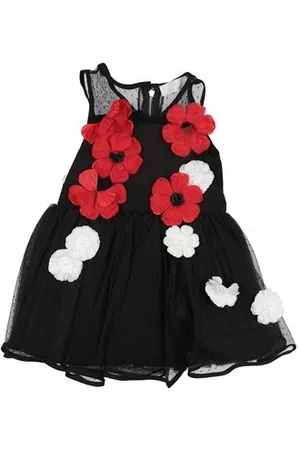 FUN & FUN RECIÉN NACIDO - Vestidos para bebé