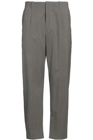 RAG&BONE PARTES DE ABAJO - Pantalones