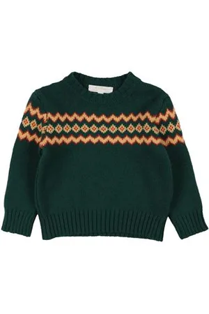 FERRARI PRENDAS DE PUNTO - Pullover