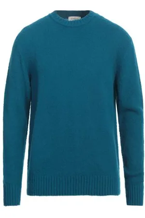 PIACENZA CASHMERE 1733 PRENDAS DE PUNTO - Pullover