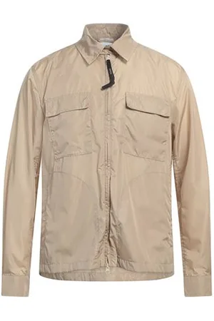 Aspesi ROPA DE ABRIGO - Chaquetas y cazadoras