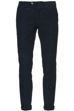 BETWOIN PARTES DE ABAJO - Pantalones