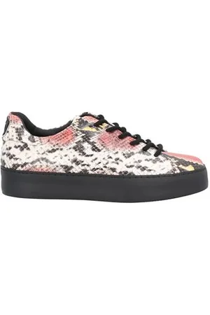 Camerlengo CALZADO - Sneakers