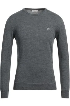 Jeckerson PRENDAS DE PUNTO - Pullover
