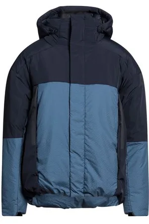adidas ROPA DE ABRIGO - Plumíferos y acolchados