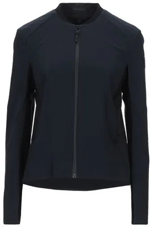 Belstaff ROPA DE ABRIGO - Chaquetas y cazadoras