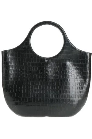 Courrèges BOLSOS - Bolsos de mano