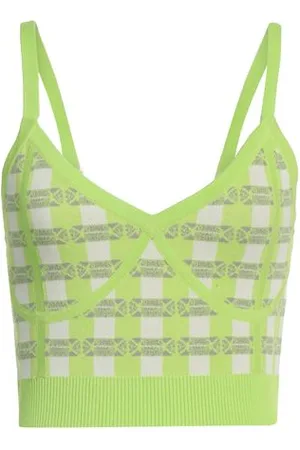 Baum und Pferdgarten CAMISETAS Y TOPS - Tops
