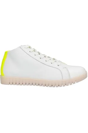 Andìa Fora CALZADO - Sneakers