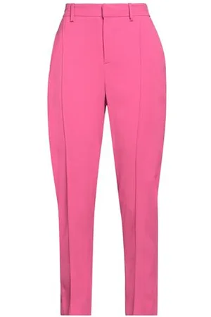 Zadig & Voltaire PARTES DE ABAJO - Pantalones