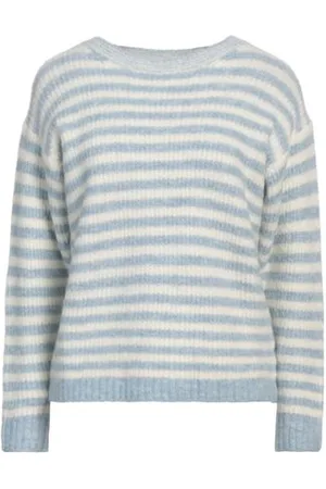 Cristina Gavioli PRENDAS DE PUNTO - Pullover