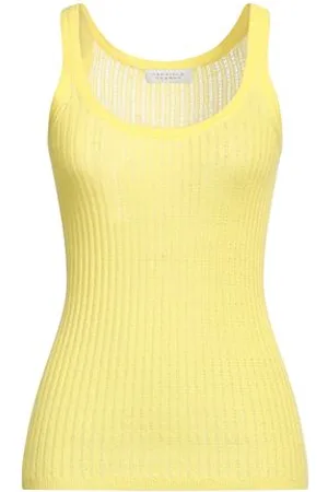 GABRIELA HEARST CAMISETAS Y TOPS - Tops