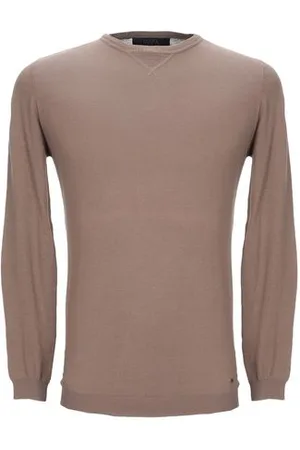 Liu Jo PRENDAS DE PUNTO - Pullover