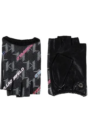 Karl Lagerfeld COMPLEMENTOS - Guantes