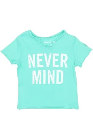 Zadig & Voltaire CAMISETAS Y TOPS - Camisetas