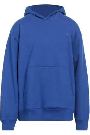 adidas CAMISETAS Y TOPS - Sudaderas