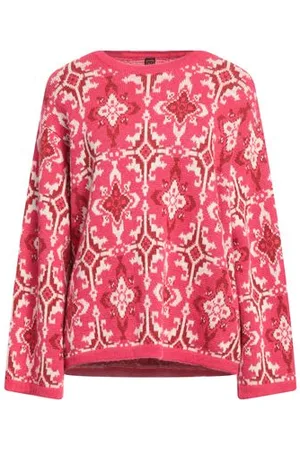 Stefanel PRENDAS DE PUNTO - Pullover