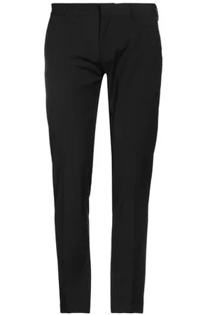 Antony Morato PARTES DE ABAJO - Pantalones