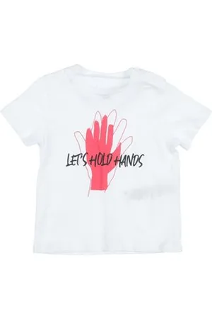 DOUUOD CAMISETAS Y TOPS - Camisetas