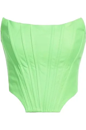 GIUSEPPE DI MORABITO CAMISETAS Y TOPS - Tops