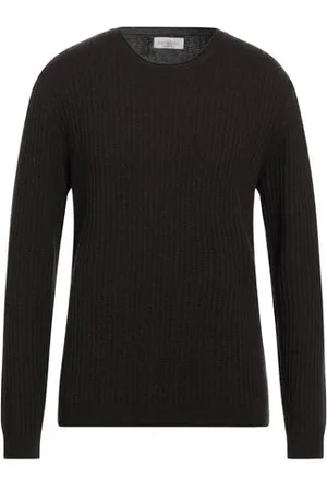 BELLWOOD PRENDAS DE PUNTO - Pullover