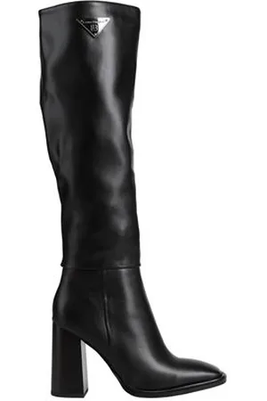 Laura Biagiotti CALZADO - Botas