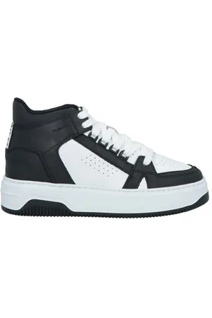 Nubikk CALZADO - Sneakers