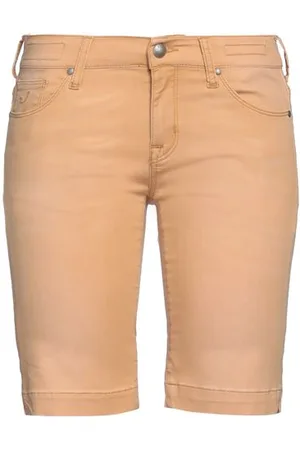 Jacob Cohen PARTES DE ABAJO - Pantalones cortos y bermudas
