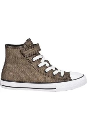 Converse CALZADO - Sneakers