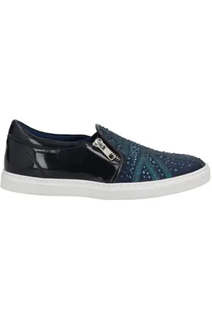 John Richmond CALZADO - Sneakers