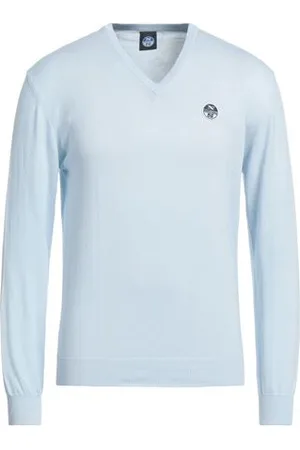 North Sails PRENDAS DE PUNTO - Pullover