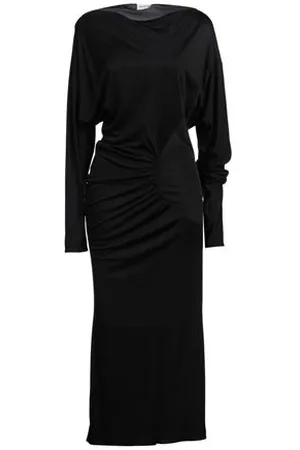 Khaite VESTIDOS - Vestidos midi