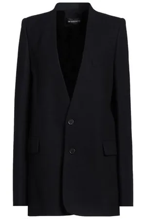 ANN DEMEULEMEESTER TRAJES Y CONJUNTOS - Americanas