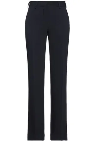 DRIES VAN NOTEN PARTES DE ABAJO - Pantalones